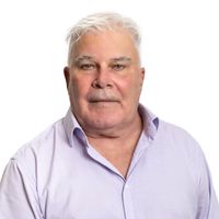 Mike Burling
